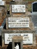 image of grave number 943438